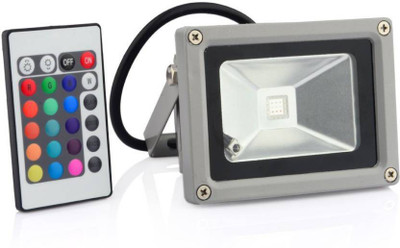 

Original Flood Light Outdoor Lamp