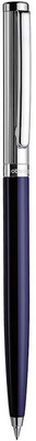 

Otto Hutt Design 01 0.7mm Lead Mechanical Pencil-Otto Hutt - 002-61018 - MP Pencil(Set of 1, Blue)