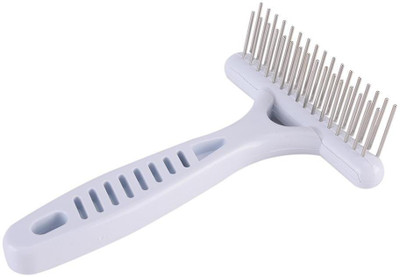 Aqua Shedding Blade for Dog, Cat