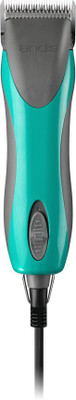 

Andis 65335 Green Pet Hair Trimmer