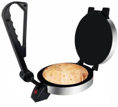 

Unitouch chapati maker_04 Roti and Khakra Maker
