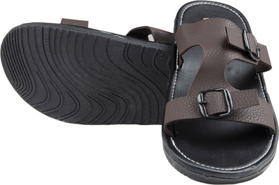 

Vanni Obsession Men Brown Casual