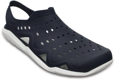 

mb Men black Sandals