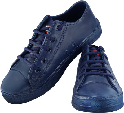 

STEEMO Blue Tennis Eva Casual Shoes for Men & Boy's Sneakers For Men(Blue