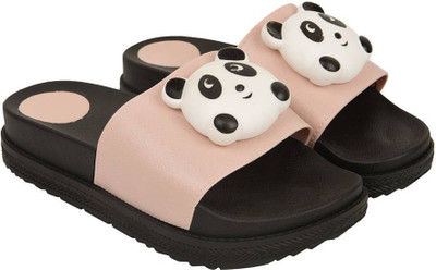 Crostail slippers discount