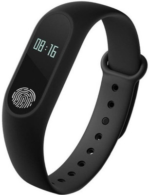 

HOC PKU_150P_M2(Black Strap, Size : Free Size), Multicolor
