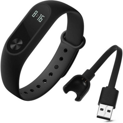 

Clairbell QIT_153Q_M2(Multicolor Strap, Size : Free Size)