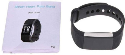 

Clairbell PKU_150P(Black Strap, Size : Free Size), Multicolor