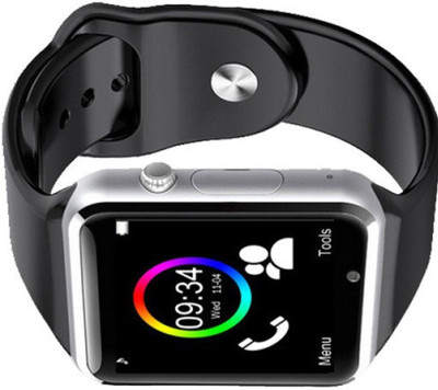 casvo a1 bluetooth smartwatch