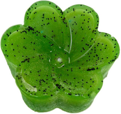 

Care Bunch Handmade Neem, Tulsi & Aloevera Soap(60 g)