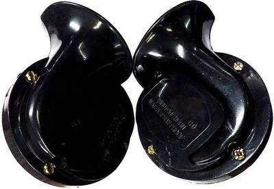 

Auto Hub Horn For Universal For Car Universal For Car