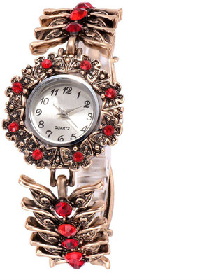 

Creative India Exports CIEV-680 Watch - For Women