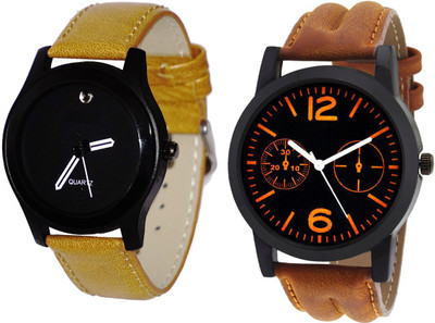 

MAHADEV MAHADEV-AR0062 Watch - For Men & Women