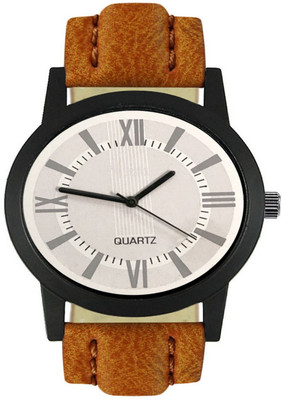 

trecza fx421 Watch - For Boys