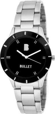 

Bullet BLT_14 BLT Watch - For Men