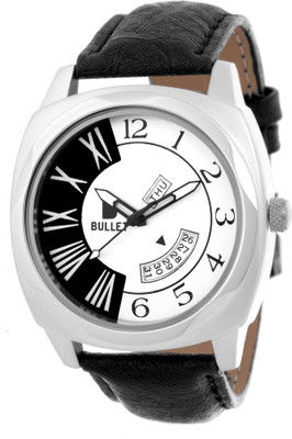 

Bullet BLT_1 BLT Watch - For Men