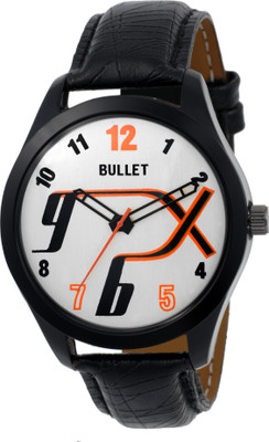 

Bullet BLT_18 BLT Watch - For Men