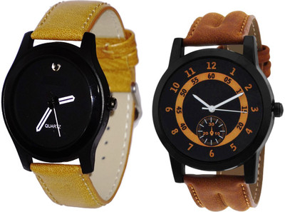 

MAHADEV MAHADEV-AR0059 Watch - For Men