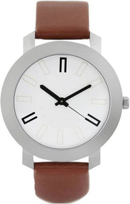 

addyone AD001 Watch - For Men
