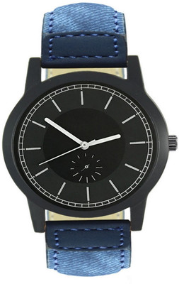 

trecza fx415 Watch - For Boys