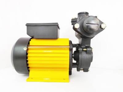 USHA 2525 Centrifugal Water Pump