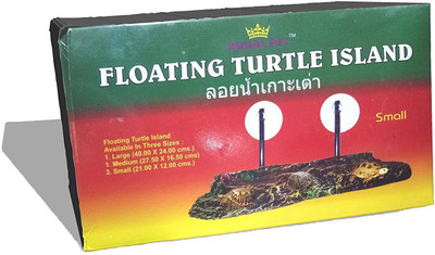 

Foodie Puppies Laterite Planted Substrate(Multicolor)
