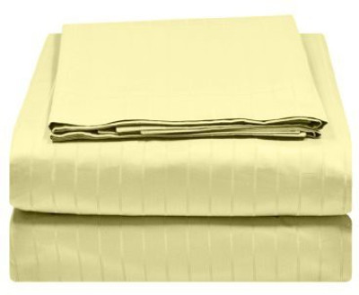 

Alok International Duvet Cover