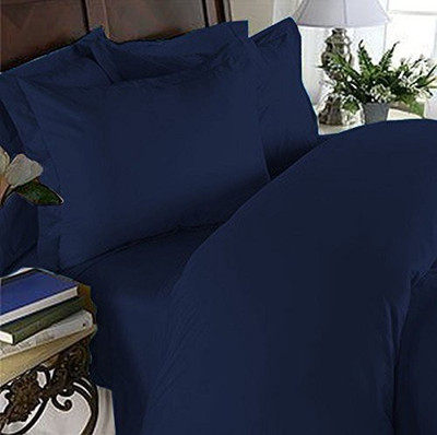 

Elegant Comfort Duvet Cover