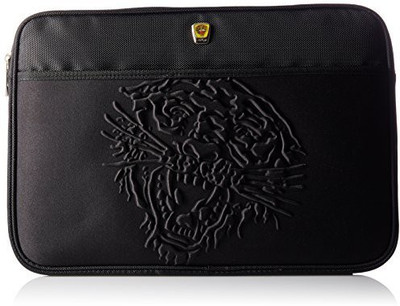 Ed Hardy ED HARDY EC05ADNTER Andre Embossed Large Notebook Sleeve Flipkart