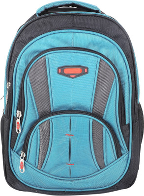 

Fashion Knockout Exclusive Power Collection 5 L Backpack(Blue)