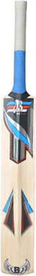 

Bogan Extreme English Willow English Willow Cricket Bat(Long Handle, .999 kg)