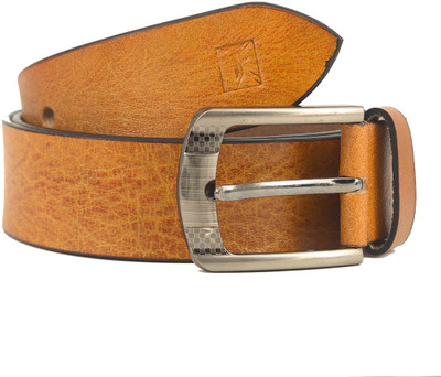 

Toffil Men Formal Tan Genuine Leather Belt, Toffil Men Casual Tan Genuine Leather Belt, Toffil Men Casual Tan Genuine Leather Belt, Toffil Men Casual Tan Genuine Leather Belt, Toffil Men Casual Tan Genuine Leather Belt, Toffil Men Casual Tan Genuine Leath