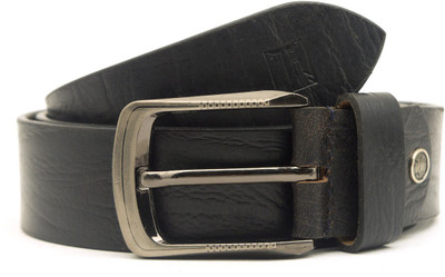 

Toffil Men Casual, Party, Evening Black Genuine Leather Belt, Toffil Men Casual Black Genuine Leather Belt, Toffil Men Casual Black Genuine Leather Belt, Toffil Men Casual Black Genuine Leather Belt, Toffil Men Casual Black Genuine Leather Belt, Toffil Me