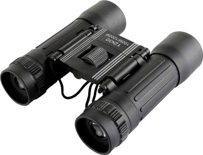 

kalopsia industries activities long distance Hunting Focus Optics stunning Digital Binoculars(107, Black)