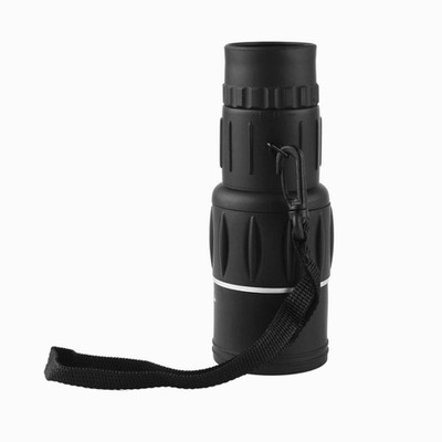 

kalopsia industries Camping Bird Watching Focus Optics Digital Binoculars(62, Black)