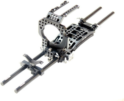 

Shootvilla SV-CFS7 SV-CFS7 Camera Rig