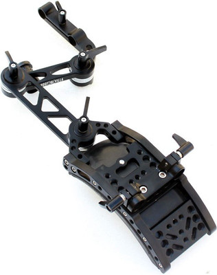 

Shootvilla SV-FSM Camera Rig