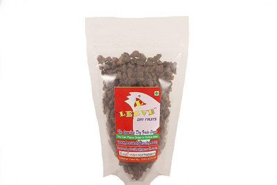 

Leeve Dry fruits Amla Supari Dried Gooseberry , 400g Sweet Candy