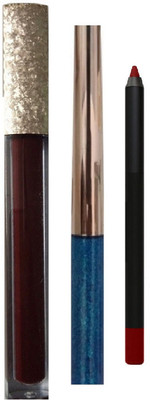 Gabbu SENSATIONAL COMBO(Set of 3)