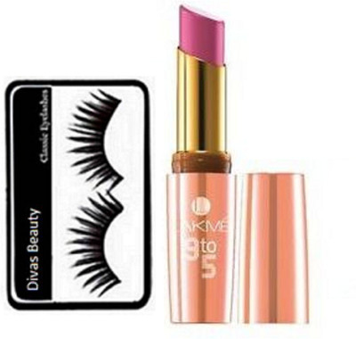 

divas beauty combo kit(Set of 2)