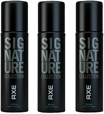 Axe original body spray store