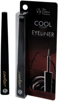 

TFF Eyeliner 1 g(Cool Charm)