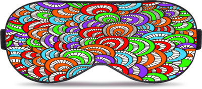 

Mukesh Handicrafts MHEM0027(1 g)