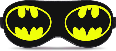 

Sleep Nature's SNEYEMASK0124(1 g)
