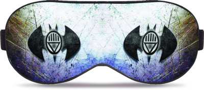

Sleep Nature's SNEYEMASK0090(1 g)
