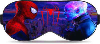

Sleep Nature's SNEYEMASK0116(1 g)