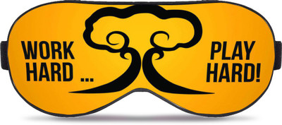 

Sleep Nature's SNEYEMASK0107(1 g)