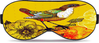 Sleep Nature's SNEYEMASK0029(1 g)