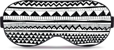 

Sleep Nature's SNEYEMASK0007(1 g)