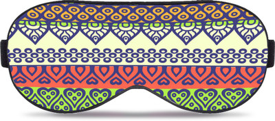 

Sleep Nature's SNEYEMASK0009(1 g)